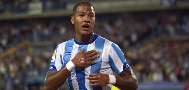 Rondon_OM_Chelsea_Mercato_03