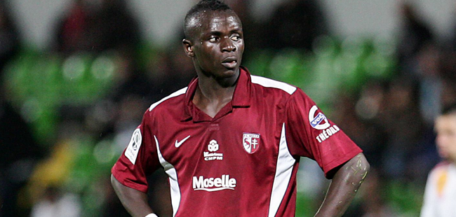 Sadio_Mané_OM_fcm9985