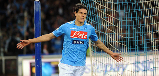cavani_naple_juve_mercato_03