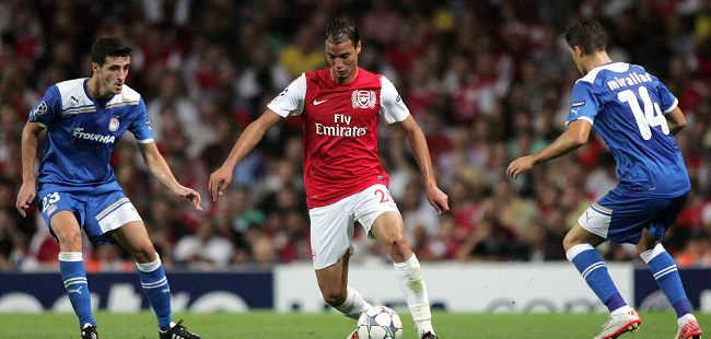 chamakh_mercato