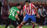 falcao