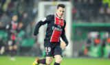 Kevin GAMEIRO