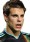 AZPILICUETA-fiche