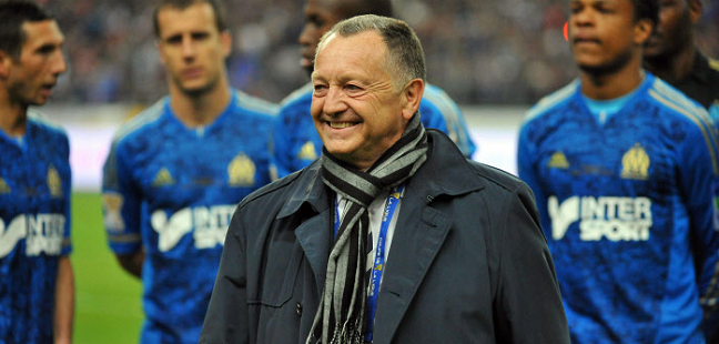 Aulas-OL-Mercato