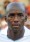 Diarra-alou-fiche