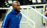 Alou DIARRA