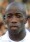 Diawara-effectif