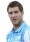 Gignac-fiche