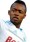 Jordan-Ayew-fiche