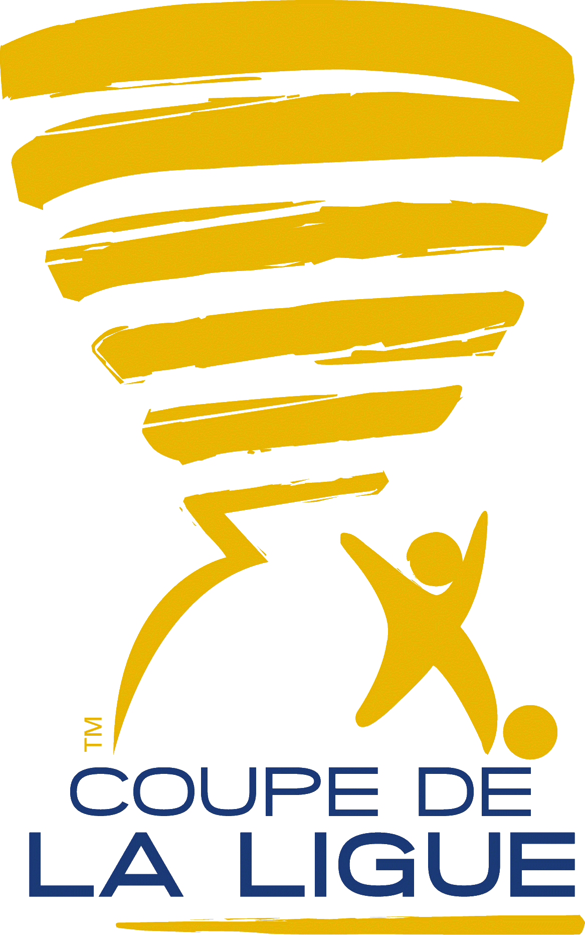 Logo_coupe_ligue