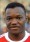 Mandanda-steve-fiche