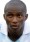Mbia-fiche