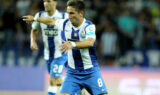 Moutinho_psg_mercato_42_09_1
