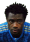 Nkoulou-fiche