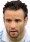 Valbuena-fiche