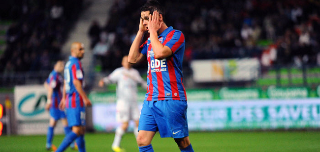 hamouma_OM_mercato