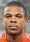 Loic Remy