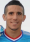 raspentino_fiche