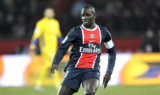 sakho-PSG-mercato