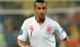 THEO WALCOTT