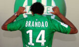 BRANDAO