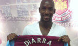 Diarra_WH_fcm4589