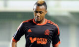 Jordan Ayew