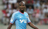 Charles KABORE