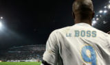Le_BOSS_fcm4879