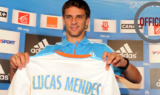 Mendes_Off_fcm9317