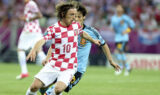 Modric_PSG_mercato_770_28