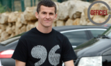 Barton_off_fcm9636