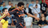 Loic REMY