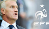 Deschamps_fcm4900