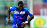 Fabrice NSAKALA