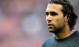 Salvatore SIRIGU