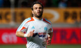 Mathieu VALBUENA