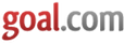 goal.com