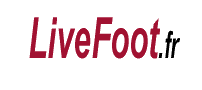 Live Foot