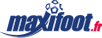 Mercato Foot Mercato et Transferts sur Maxifoot