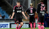 Barton_om_OL