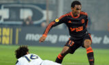 OM_fener_Abdullah_221112_06_56