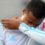 Mercato : Remy revit le même cauchemar qu’à l’OM Mercato : Remy revit le même cauchemar qu’à l’OM