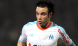 valbuena_bordeaux_OM