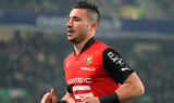 Romain ALESSANDRINI