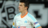 Joey Barton
