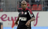 Charles KABORE