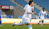 Valbuena_Bastia-OM_121212_14_15