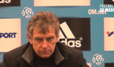conf-gourcuff-om-lorient