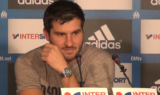 gignac_OM_conf